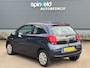 Citroën C1 1.0 e-VTi Airscape Feel Edition BJ`14 NAP NL Airco 3drs