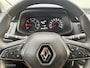Renault Trafic bestel 2.0 dCi 150pk T29 L1H1 Comfort Automaat 2022 / Carplay / Airco / 2x Schuifdeur / Dealeronderhouden NAP