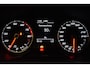 SEAT Ibiza TSI 95PK FLEX CAMERA/NAVI/CRUISE