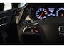 SEAT Ibiza TSI 95PK FLEX CAMERA/NAVI/CRUISE