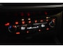 SEAT Ibiza TSI 95PK FLEX CAMERA/NAVI/CRUISE