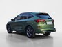 Ford Kuga 2.5 PHEV ST-Line | Winterpack | El. Trekhaak | Climate Control | 18" Lichtmetaal | Camera | Draadloze Apple Carplay&Android Auto | Led verlichting | Nieuw te bestellen |