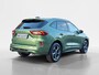 Ford Kuga 2.5 PHEV ST-Line | Winterpack | El. Trekhaak | Climate Control | 18" Lichtmetaal | Camera | Draadloze Apple Carplay&Android Auto | Led verlichting | Nieuw te bestellen |