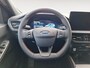 Ford Kuga 2.5 PHEV ST-Line | Winterpack | El. Trekhaak | Climate Control | 18" Lichtmetaal | Camera | Draadloze Apple Carplay&Android Auto | Led verlichting | Nieuw te bestellen |