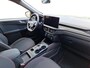 Ford Kuga 2.5 PHEV ST-Line | Winterpack | El. Trekhaak | Climate Control | 18" Lichtmetaal | Camera | Draadloze Apple Carplay&Android Auto | Led verlichting | Nieuw te bestellen |