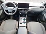 Ford Kuga 2.5 PHEV ST-Line | Winterpack | El. Trekhaak | Climate Control | 18" Lichtmetaal | Camera | Draadloze Apple Carplay&Android Auto | Led verlichting | Nieuw te bestellen |