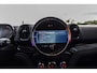 MINI Countryman Mini 2.0 Cooper S E ALL4 Chili | Camera | Carplay | LED