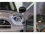 MINI Countryman Mini 2.0 Cooper S E ALL4 Chili | Camera | Carplay | LED