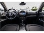MINI Countryman Mini 2.0 Cooper S E ALL4 Chili | Camera | Carplay | LED