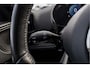 MINI Countryman Mini 2.0 Cooper S E ALL4 Chili | Camera | Carplay | LED
