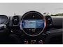 MINI Countryman Mini 2.0 Cooper S E ALL4 Chili | Camera | Carplay | LED