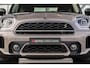 MINI Countryman Mini 2.0 Cooper S E ALL4 Chili | Camera | Carplay | LED