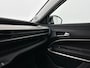 Jeep Avenger Summit 54 kWh | Van Mossel Voorraadvoordeel | DEMO | TOT 8 JAAR GARANTIE!