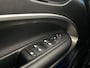 Jeep Avenger Summit 54 kWh | Van Mossel Voorraadvoordeel | DEMO | TOT 8 JAAR GARANTIE!