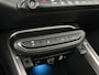 Jeep Avenger Summit 54 kWh | Van Mossel Voorraadvoordeel | DEMO | TOT 8 JAAR GARANTIE!