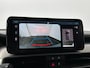 Jeep Avenger Summit 54 kWh | Van Mossel Voorraadvoordeel | DEMO | TOT 8 JAAR GARANTIE!