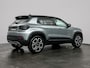 Jeep Avenger Summit 54 kWh | Van Mossel Voorraadvoordeel | DEMO | TOT 8 JAAR GARANTIE!