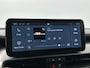 Jeep Avenger Summit 54 kWh | Van Mossel Voorraadvoordeel | DEMO | TOT 8 JAAR GARANTIE!