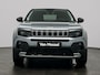 Jeep Avenger Summit 54 kWh | Van Mossel Voorraadvoordeel | DEMO | TOT 8 JAAR GARANTIE!