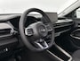 Jeep Avenger Summit 54 kWh | Van Mossel Voorraadvoordeel | DEMO | TOT 8 JAAR GARANTIE!