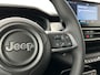 Jeep Avenger Summit 54 kWh | Van Mossel Voorraadvoordeel | DEMO | TOT 8 JAAR GARANTIE!