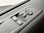 Opel Vivaro-e Electric L3 75 kWh | Pack Drive Assist | Surround NAV | Comfort Pack | Exterieur Pack | ECO LED | Van Mossel Voorraadvoordeel! | 8 JAAR GARANTIE!
