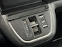 Opel Vivaro-e Electric L3 75 kWh | Pack Drive Assist | Surround NAV | Comfort Pack | Exterieur Pack | ECO LED | Van Mossel Voorraadvoordeel! | 8 JAAR GARANTIE!