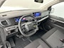 Opel Vivaro-e Electric L3 75 kWh | Pack Drive Assist | Surround NAV | Comfort Pack | Exterieur Pack | ECO LED | Van Mossel Voorraadvoordeel! | 8 JAAR GARANTIE!