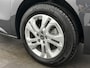 Opel Vivaro-e Electric L3 75 kWh | Pack Drive Assist | Surround NAV | Comfort Pack | Exterieur Pack | ECO LED | Van Mossel Voorraadvoordeel! | 8 JAAR GARANTIE!