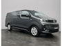 Opel Vivaro-e Electric L3 75 kWh | Pack Drive Assist | Surround NAV | Comfort Pack | Exterieur Pack | ECO LED | Van Mossel Voorraadvoordeel! | 8 JAAR GARANTIE!