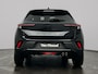 Opel Mokka 1.2 Turbo Edition | De Nieuwe Mokka! | Nu In De Showroom! | TOT 8 JAAR GARANTIE!