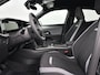 Opel Mokka 1.2 Turbo Edition | De Nieuwe Mokka! | Nu In De Showroom! | TOT 8 JAAR GARANTIE!