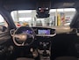 Opel Mokka 1.2 Turbo Edition | De Nieuwe Mokka! | Nu In De Showroom! | TOT 8 JAAR GARANTIE!