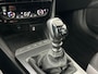 Opel Mokka 1.2 Turbo Edition | De Nieuwe Mokka! | Nu In De Showroom! | TOT 8 JAAR GARANTIE!