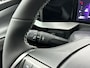 Opel Mokka 1.2 Turbo Edition | De Nieuwe Mokka! | Nu In De Showroom! | TOT 8 JAAR GARANTIE!