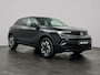 Opel Mokka 1.2 Turbo Edition | De Nieuwe Mokka! | Nu In De Showroom! | TOT 8 JAAR GARANTIE!