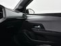 Opel Mokka 1.2 Turbo Edition | De Nieuwe Mokka! | Nu In De Showroom! | TOT 8 JAAR GARANTIE!