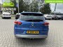 Renault Clio Estate 1.2 GT |Navi|Clima|PDC|Afn.Trekhaak|NAP