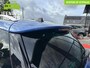 Renault Clio Estate 1.2 GT |Navi|Clima|PDC|Afn.Trekhaak|NAP