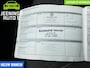 Renault Clio Estate 1.2 GT |Navi|Clima|PDC|Afn.Trekhaak