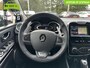 Renault Clio Estate 1.2 GT |Navi|Clima|PDC|Afn.Trekhaak|NAP