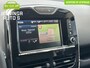Renault Clio Estate 1.2 GT |Navi|Clima|PDC|Afn.Trekhaak|NAP