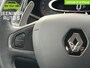 Renault Clio Estate 1.2 GT |Navi|Clima|PDC|Afn.Trekhaak|NAP