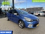 Renault Clio Estate 1.2 GT |Navi|Clima|PDC|Afn.Trekhaak