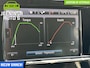Renault Clio Estate 1.2 GT |Navi|Clima|PDC|Afn.Trekhaak