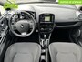 Renault Clio Estate 1.2 GT |Navi|Clima|PDC|Afn.Trekhaak|NAP