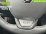 Renault Clio Estate 1.2 GT |Navi|Clima|PDC|Afn.Trekhaak|NAP