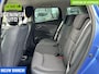 Renault Clio Estate 1.2 GT |Navi|Clima|PDC|Afn.Trekhaak