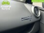 Renault Clio Estate 1.2 GT |Navi|Clima|PDC|Afn.Trekhaak|NAP