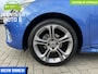 Renault Clio Estate 1.2 GT |Navi|Clima|PDC|Afn.Trekhaak
